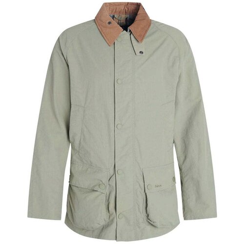 Barbour - sarena Cijene