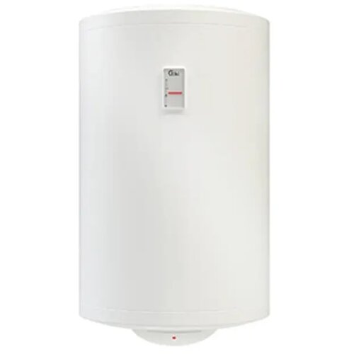 Tiki Bojler TG50N Prime 50U Cene