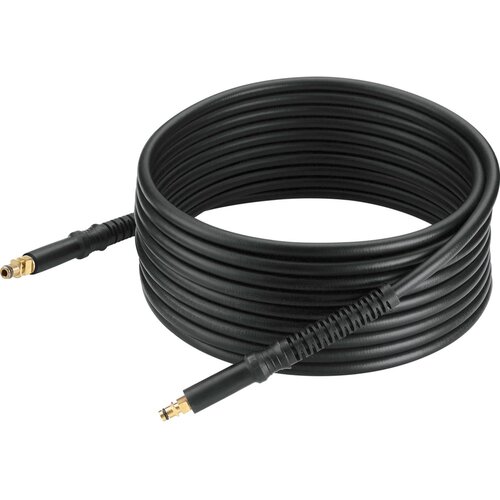 Kärcher visokotlačna nadomestna cev 9 m quick connect razred k 2 - k 7 Cene