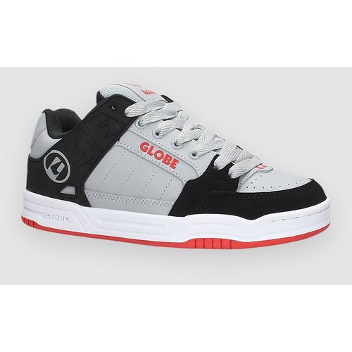 Globe Tilt Skate cevlji steel / black tilt Slike