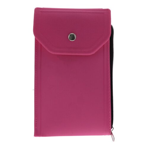 QUTU Torbica za mobitel Q Phone pink Cijene