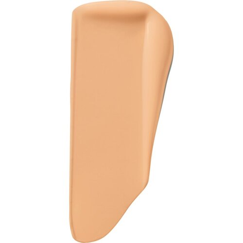 Clinique Even Better Refresh polno prekriven puder 30 ml odtenek WN 69 Cardamom Cene