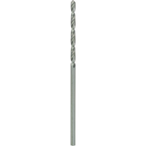 Bosch burgija za metal hss-g, din 338 2608585471, 1,6 x 20 x 43 mm Cene