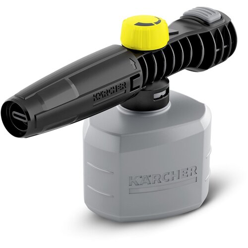 Kärcher FJ 24 Nozzle Cijene