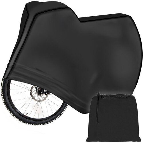  Univerzalna navlaka za bicikl 103x105x62cm Cijene