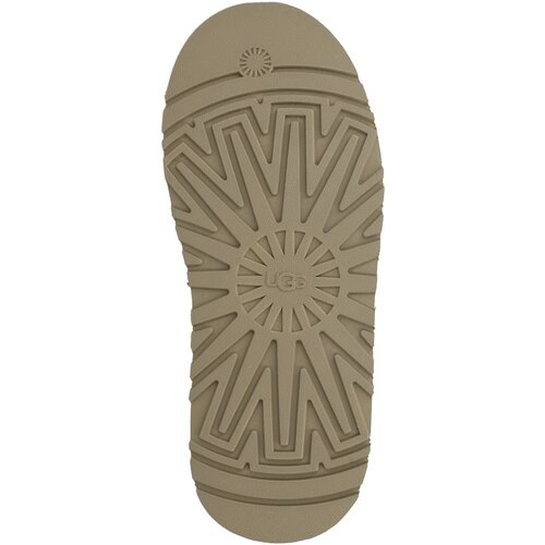 Ugg Copat &amp;#039;Tazz&amp;#039; kamela / pesek / bela Slike