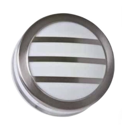  LED Zidna okrugla svjetiljka Sydney Grill D140 2W Ferotehna Cene