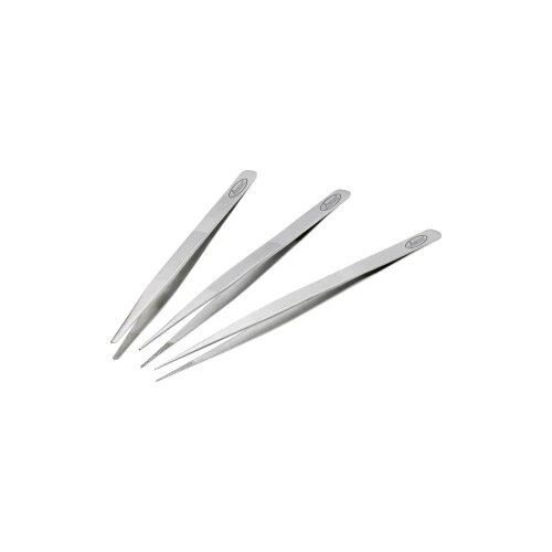 Vigor Komplet pinceta V1438, 3 komada Cijene