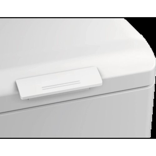 Electrolux EW6TN5261F Ves masina Cijene