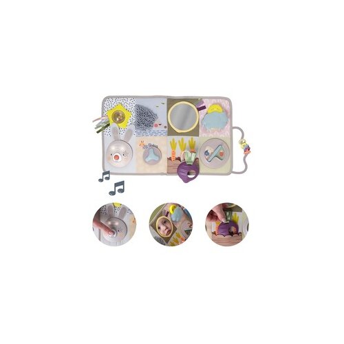  Taf Toys aktivni centar 114083 Slike