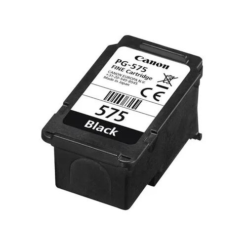 Canon Kertridž PG-575 Black Slike