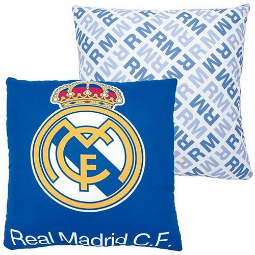 REAL MADRID blazina 40x40 Cene
