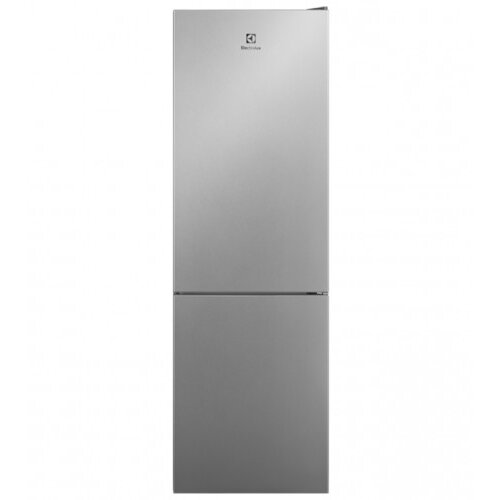 Electrolux Frižider kombinovani TwinTech LNT5ME32UI Cijene