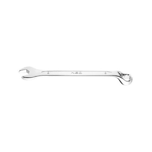 Neo Tools ključ o/v spline 8mm ( 09-458 ) Cene
