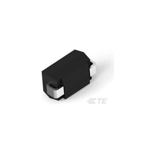 TE CONNECTIVITY 1 MΩ SMD 1 W 0.05 % 2000 St. Tape on Full reel Cijene