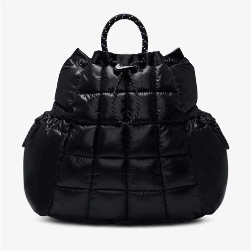 Nike Nk nsw puffle mini bkpk Slike