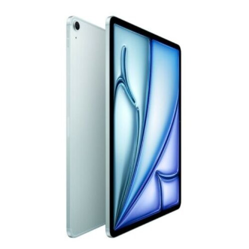 Apple ipad air 13" M2 512 gb MV713HC/A - blue Cene