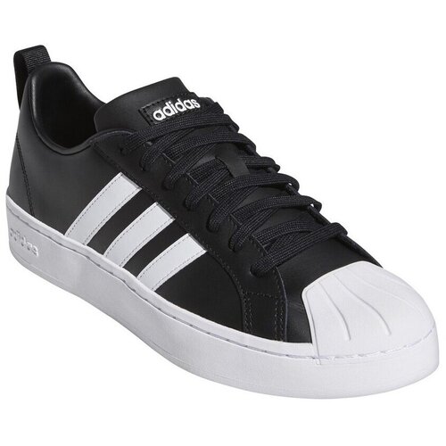 Adidas Nizke superge Streetcheck pisana Cene