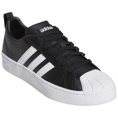 Adidas Streetcheck sarena Slike
