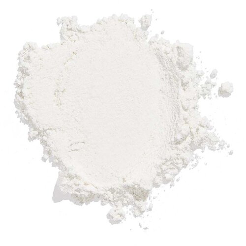 Matrix Height Riser Volumizing Powder puder za kosu za volumen od korijena 7 g Slike