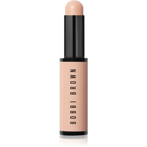 Bobbi Brown Skin Corrector Stick Reformulation korektor za poenotenje tona kože v paličici Light Bisque 3 g Cene