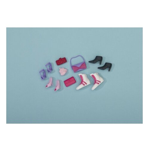 STEFFI LOVE Mega Fashion - 1 k. Slike
