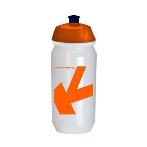 Kryptonx boca 0.5l pvc ( 190442 ) Cene