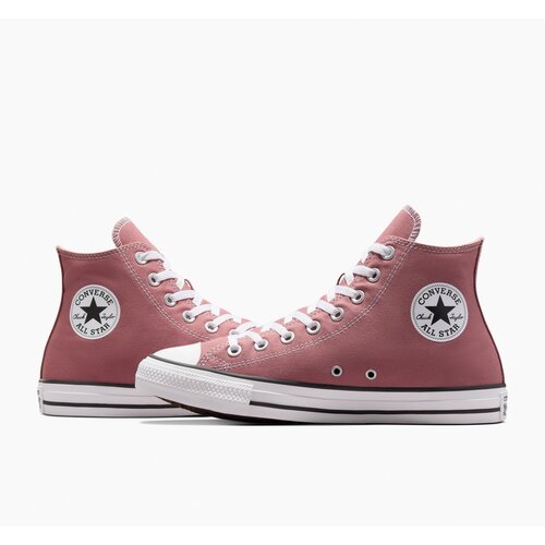 Converse unisex patike chuck taylor all star Slike