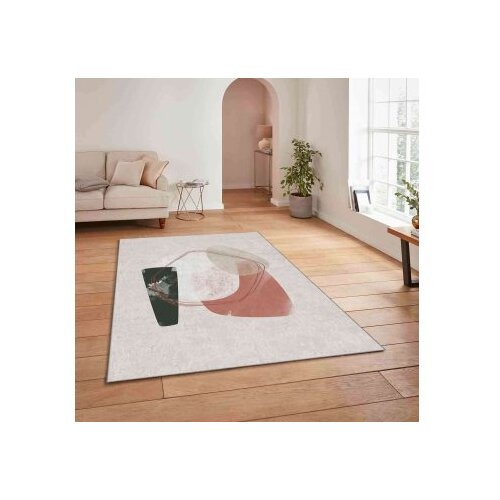Conceptum Hypnose tepih Shml3, pravougaoni, 160 x 230 cm, krem Slike