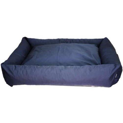 Pet_Line Pet line Krevet za pse 20B15ZS-3-3 Cene