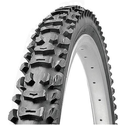  Guma Ralson 26x2.125 Fire Slike