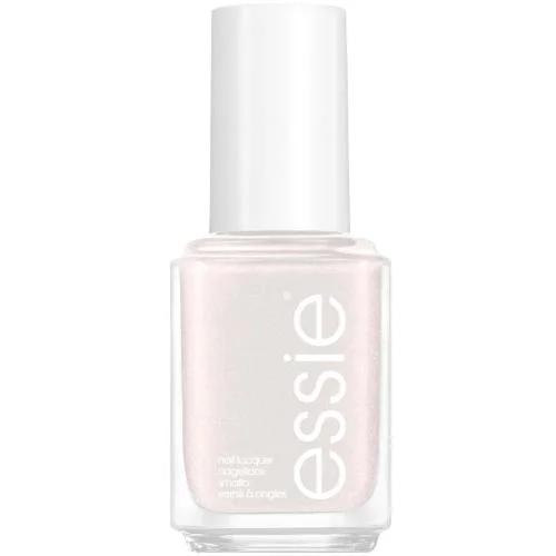 Essie Nail Lacquer lak za nokte 13.5 ml Nijansa 997 heirloom memories