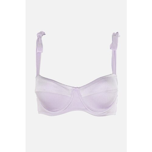 Trendyol Bikini gornji dio Detailed Slike
