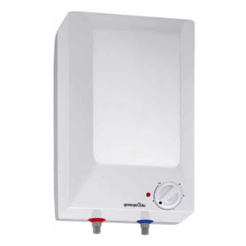 Bojler GORENJE 5L VM Cijene