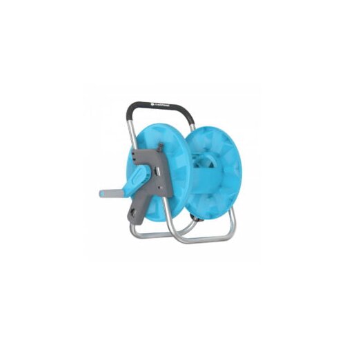 Cellfast motalica za vrtno crijevo ALUPLUS 45m 1/2&amp;Prime; Slike