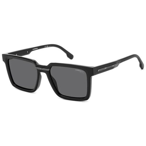 Carrera VICTORYC02/S 807/M9 Polarized - ONE SIZE (54) Slike