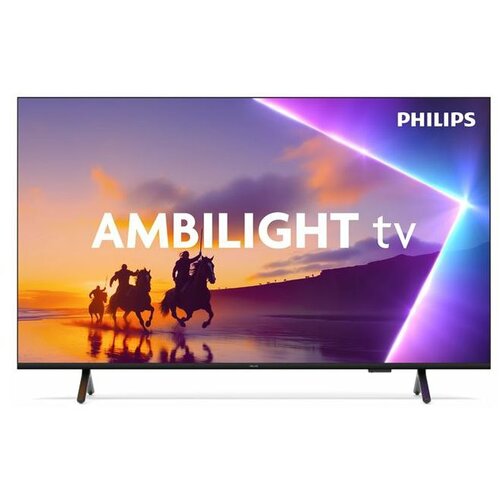 Philips QLED TV 50PUS8510/12 Cijene