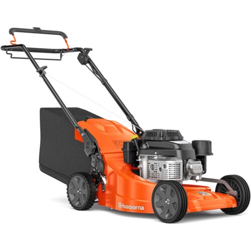 Husqvarna TRAVOKOSAČICA LC 551SP Slike