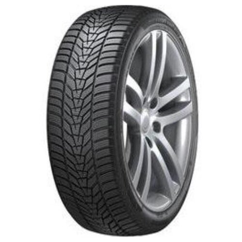 Hankook Zimska 235/55R20 105V W330A SUV XL - Skladišče 5 (Dostava 5 delovnih dni) Cene