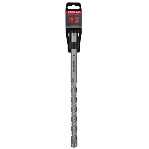 Proline Sveder SDS MAX 4-rezni +22*320mm 72232 Cijene