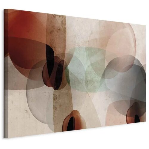  Slika - Noble Diffusion (1 Part) Wide 90x60 Cijene