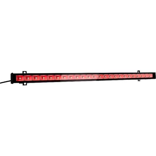 Light4Me IP BAR 24 IR LED Bar