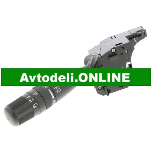 Fiat Stikalo za volan CHEROKEE brez funkcije meglenk Cene