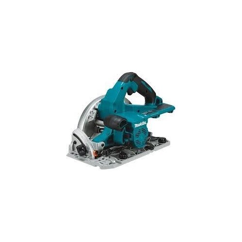 Makita DHS783ZU CIRKULAR AKU LI-ION Cene