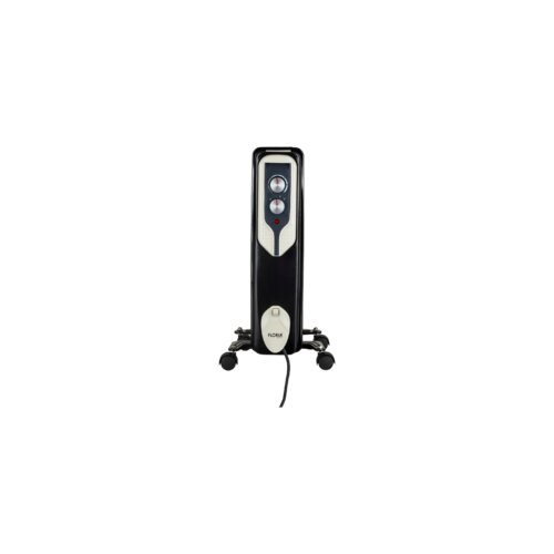Floria uljni radijator, 13 rebara, 2500 w - ZLN3673 Cene