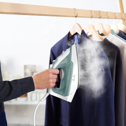 Tefal Parni likalnik Virtuo 30 FV2C42 &amp;ndash; Slike
