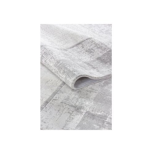 Conceptum Hypnose Tepih (160x230) Zett Ze011 Cene