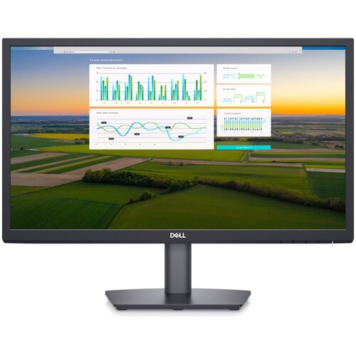 Olimp Sport DELL 21.5 inch E2222H monitor Cene