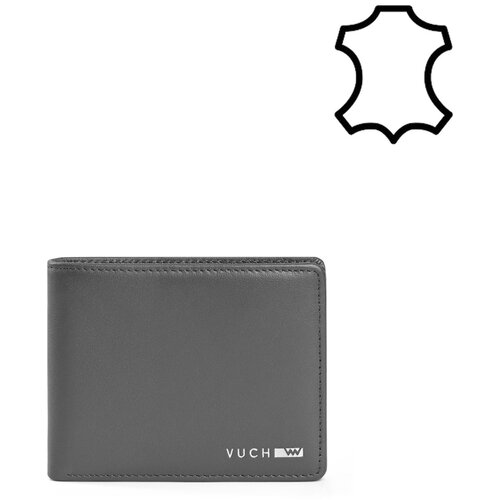 Wallet Antos Slike