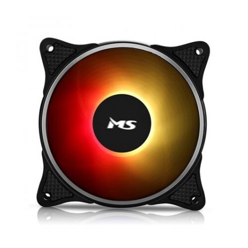 Ms FREEZE A300 ARGB, ventilatorID: EK000558264 Slike